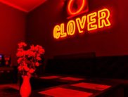 Clover SPA