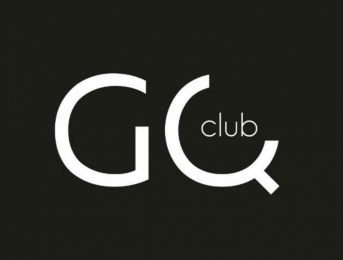 GQ Club
