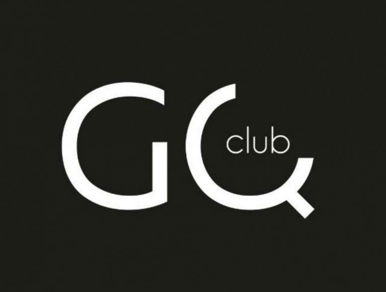 GQ Club