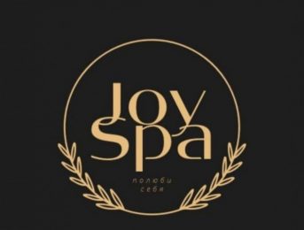 Joy Spa