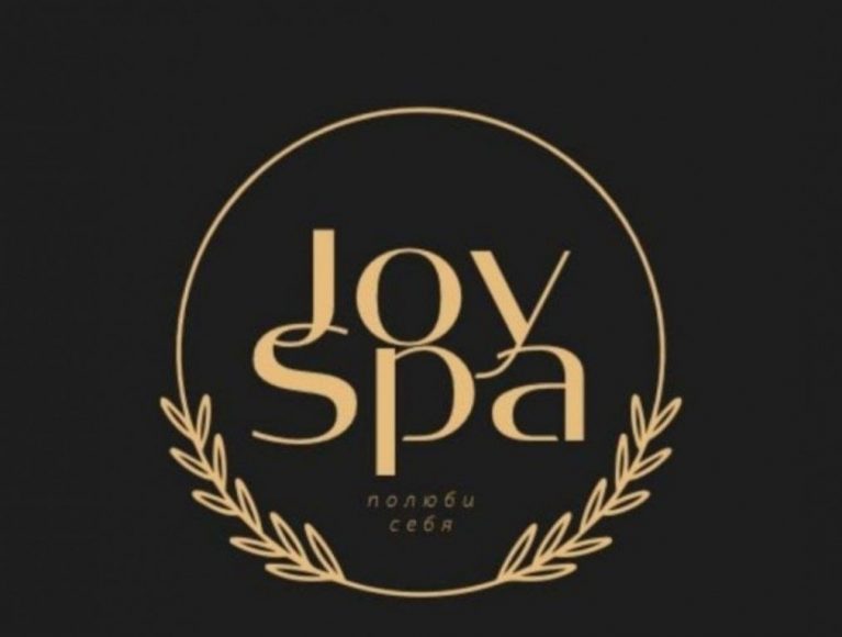 Joy Spa