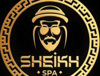 Sheikh Spa