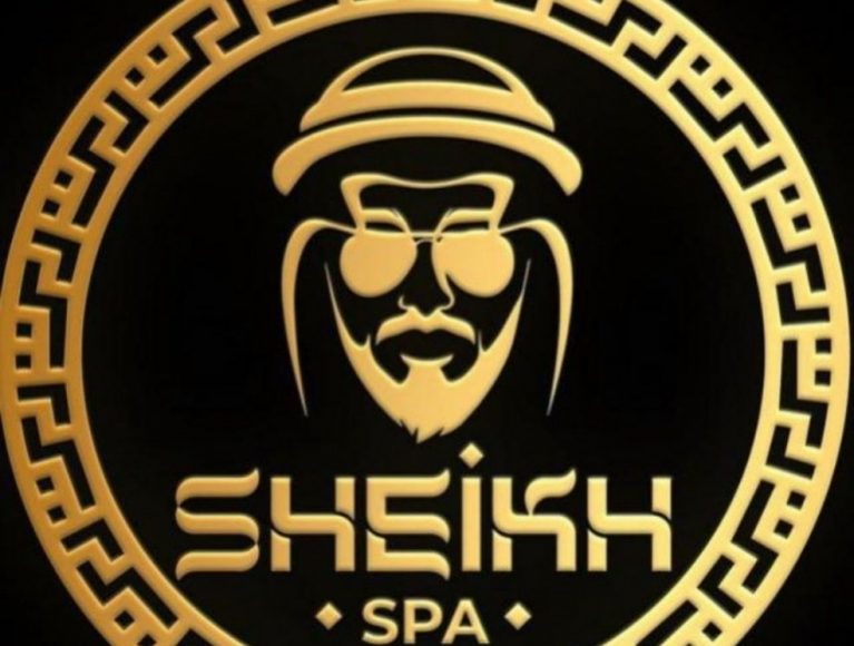 Sheikh Spa
