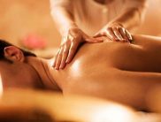 Siluet Massage